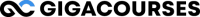 giigcourse webiste logo